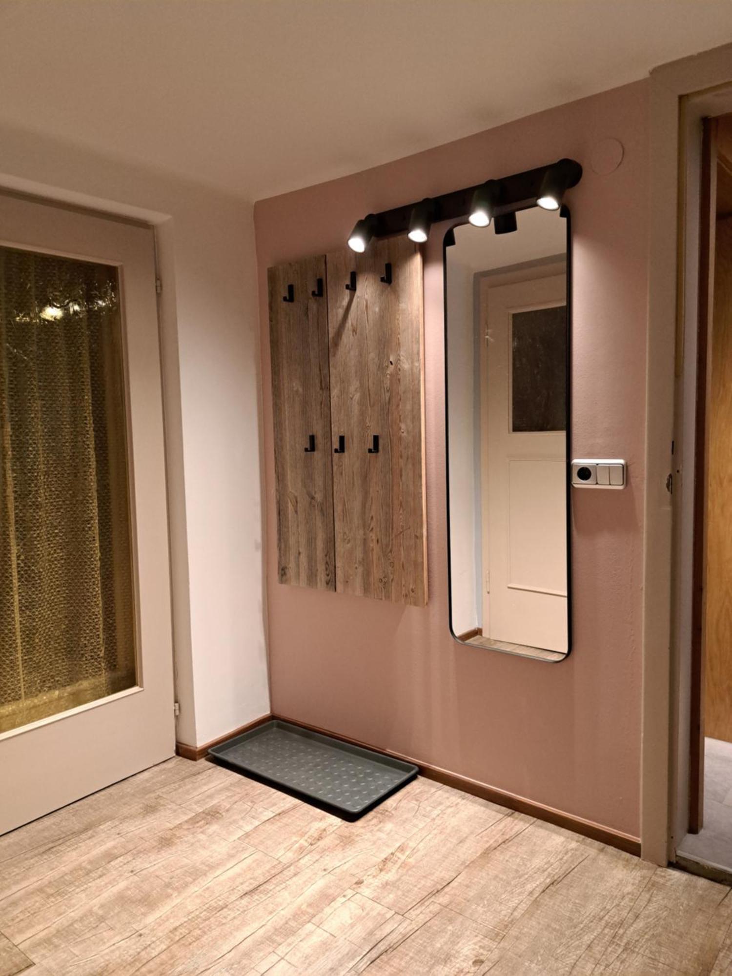 Gesa'S & Tom'S Stadtappartement Saalfelden Bilik gambar