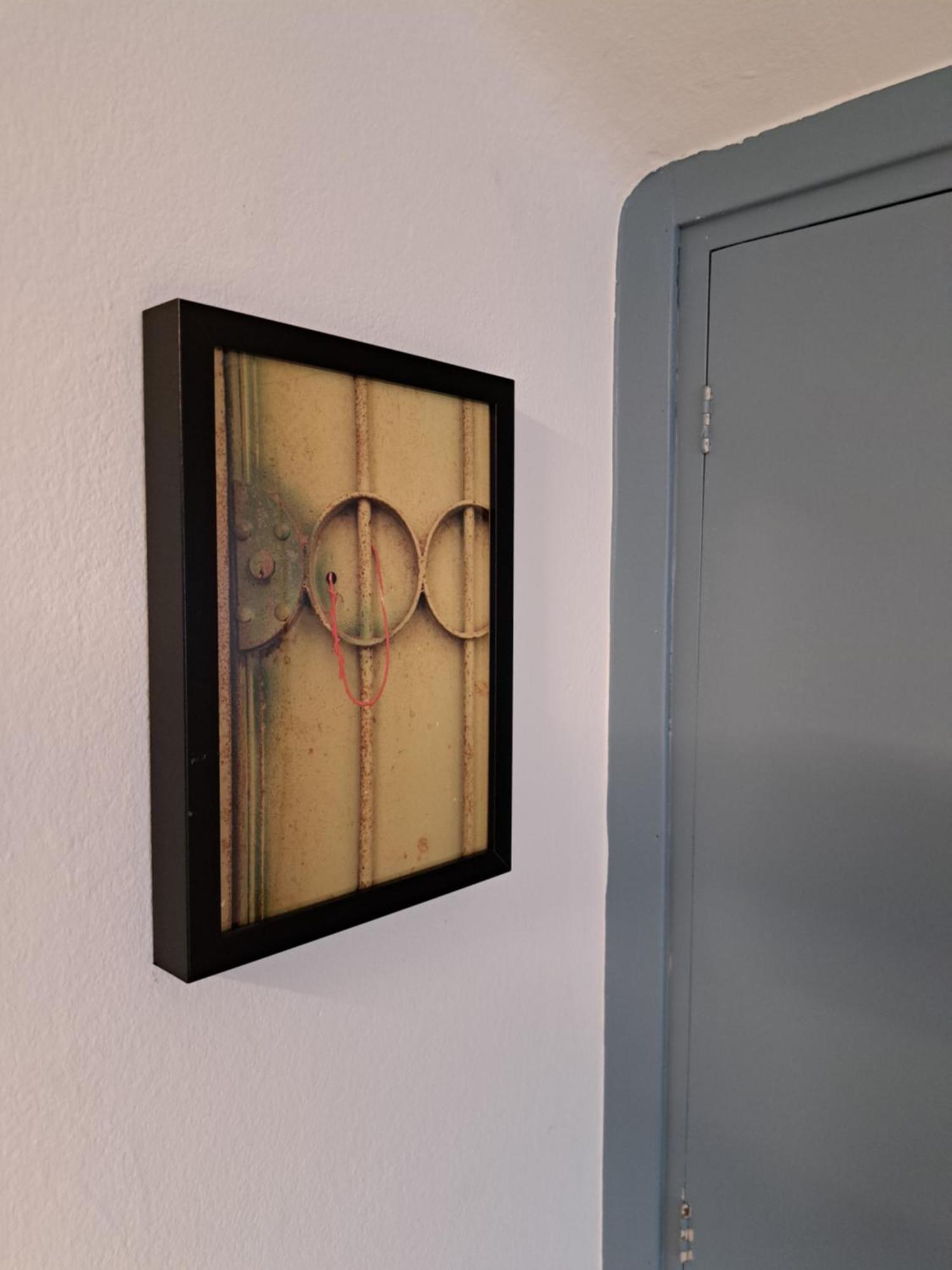 Gesa'S & Tom'S Stadtappartement Saalfelden Luaran gambar